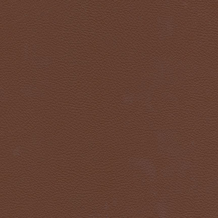 Purchase Maxwell Fabric - Catalyst-Nj, # 516 Thoroughbred