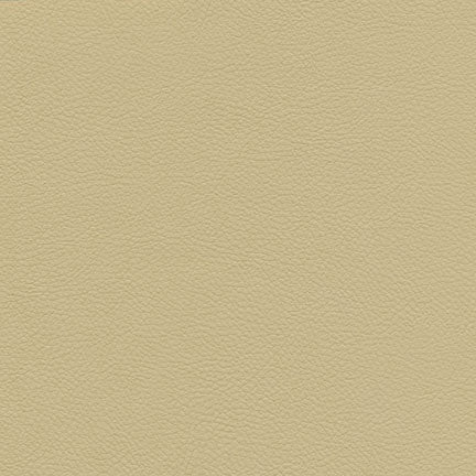 Catalyst-Nj | # 518 Gesso - Maxwell Fabric