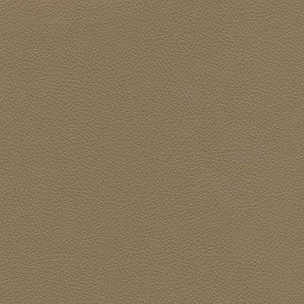 Catalyst-Nj | # 524 Chinchilla - Maxwell Fabric