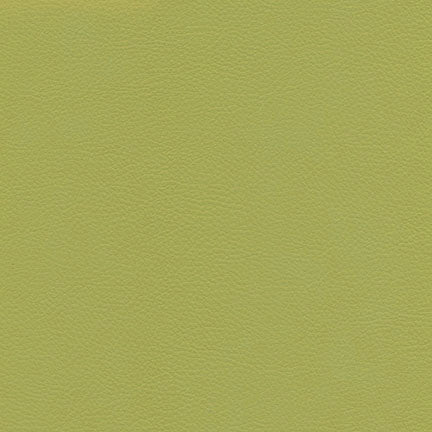 Catalyst-Nj | # 525 Citrus - Maxwell Fabric