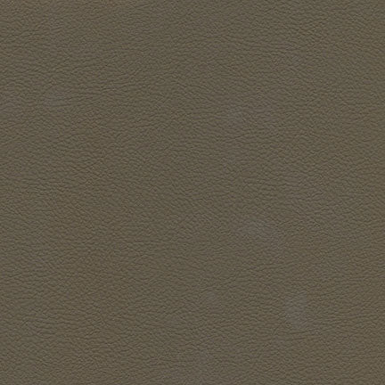 Catalyst-Nj | # 526 Fungi - Maxwell Fabric