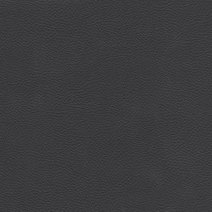 Catalyst-Nj | # 528 Storm - Maxwell Fabric