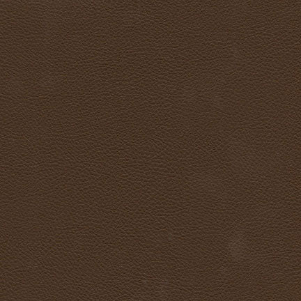 Catalyst-Nj | # 529 Fudge - Maxwell Fabric