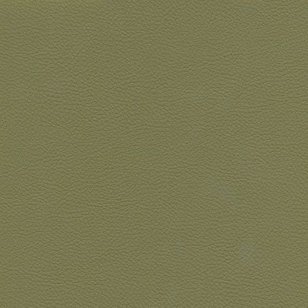 Catalyst-Nj | # 530 Sage - Maxwell Fabric