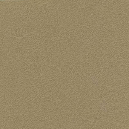 Catalyst-Nj | # 533 Rattan - Maxwell Fabric