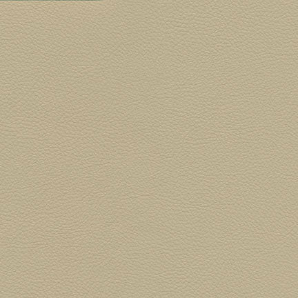 Purchase Maxwell Fabric - Catalyst-Nj, # 534 Sahara