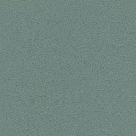 Purchase Maxwell Fabric - Catalyst-Nj, # 536 Mist