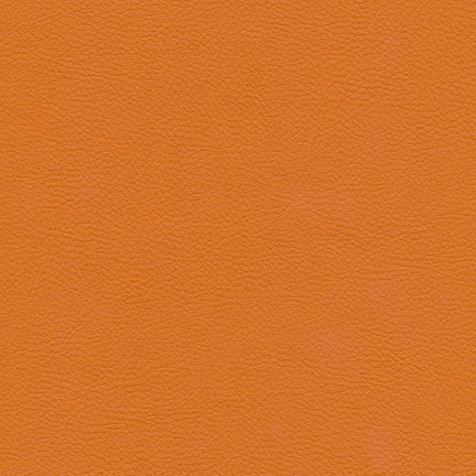 Purchase Maxwell Fabric - Catalyst-Nj, # 537 Koi