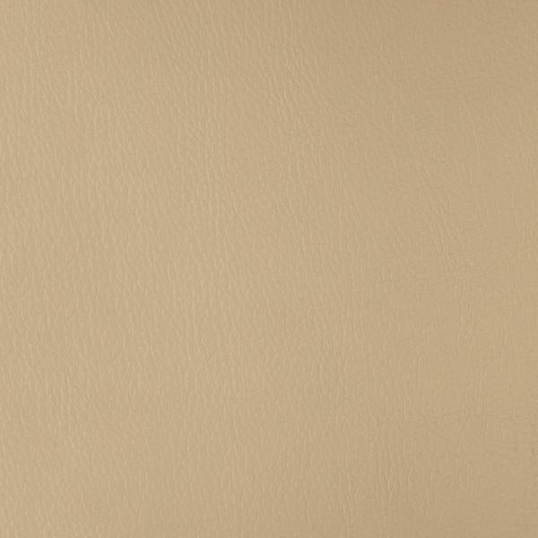 Sample - Chrome.121.0 | Kravet Design, Faux Leather Iv - Kravet Design Fabric