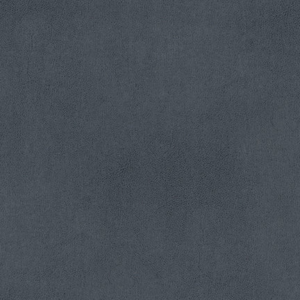 Purchase Maxwell Fabric - Chianti-Nj, # 1094 Twilight