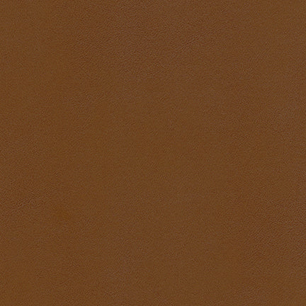 Purchase Maxwell Fabric - Chianti-Nj, # 1097 Teak