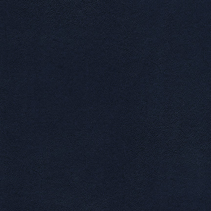 Purchase Maxwell Fabric - Chianti-Nj, # 1098 Abyss