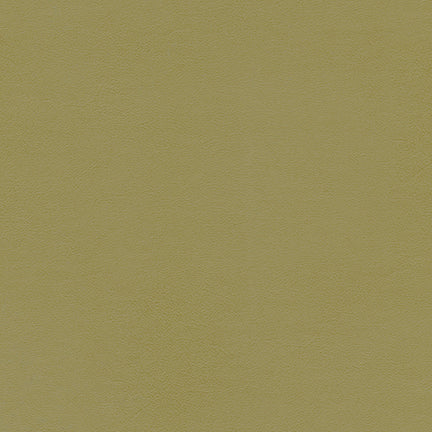 Purchase Maxwell Fabric - Chianti-Nj, # 1100 Caper