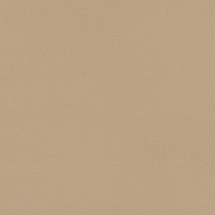 Purchase Maxwell Fabric - Chianti-Nj, # 1101 Pine