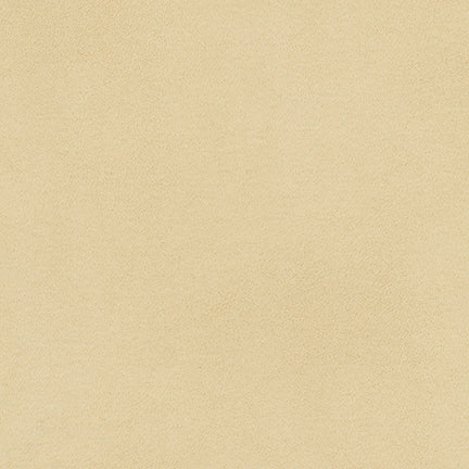 Purchase Maxwell Fabric - Chianti-Nj, # 1104 Sandstone