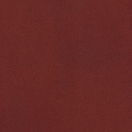 Purchase Maxwell Fabric - Chianti-Nj, # 1105 Black Cherry