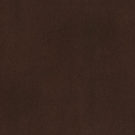 Purchase Maxwell Fabric - Chianti-Nj, # 1108 Earth