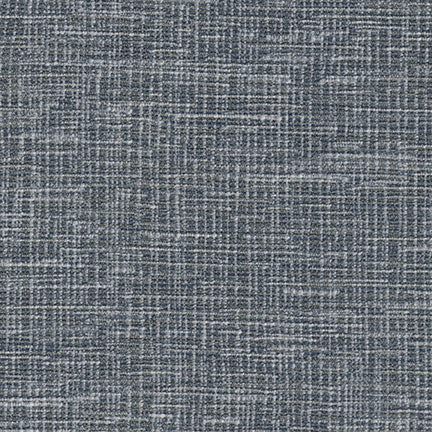 Purchase Maxwell Fabric - Commissary-Nj, # 1010 Cortez