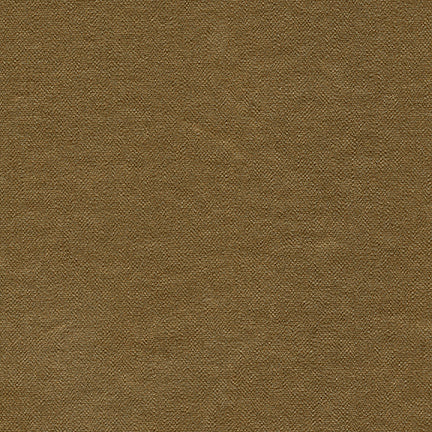 Purchase Maxwell Fabric - Composition-Nj, # 561 Rocky