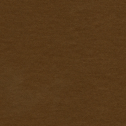 Purchase Maxwell Fabric - Composition-Nj, # 564 Earth