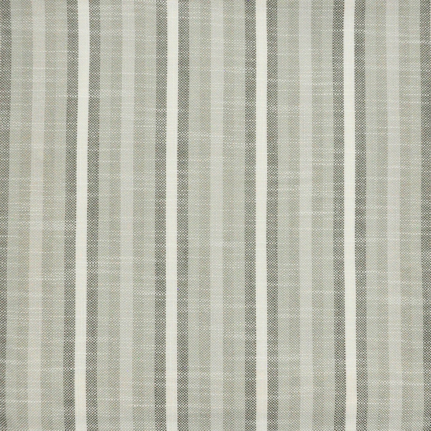 Colonnade | # 846 Gull - Maxwell Fabric