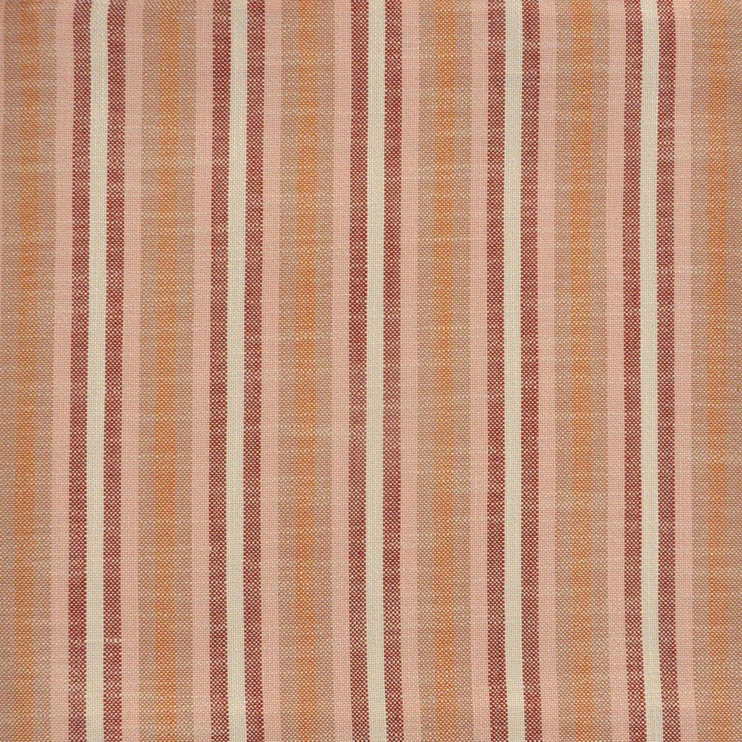 Colonnade | # 912 Sorbet - Maxwell Fabric