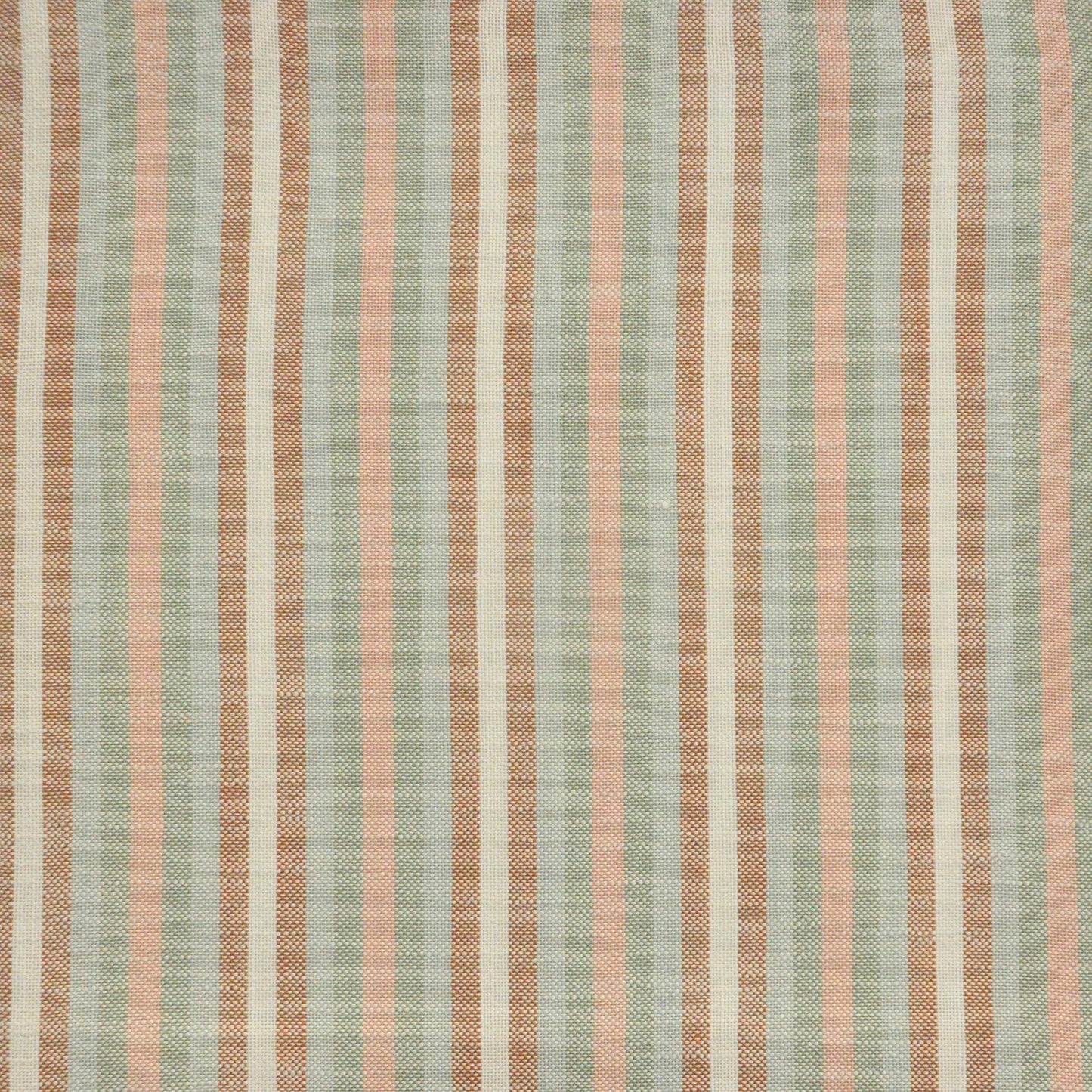 Colonnade | # 916 Spumoni - Maxwell Fabric
