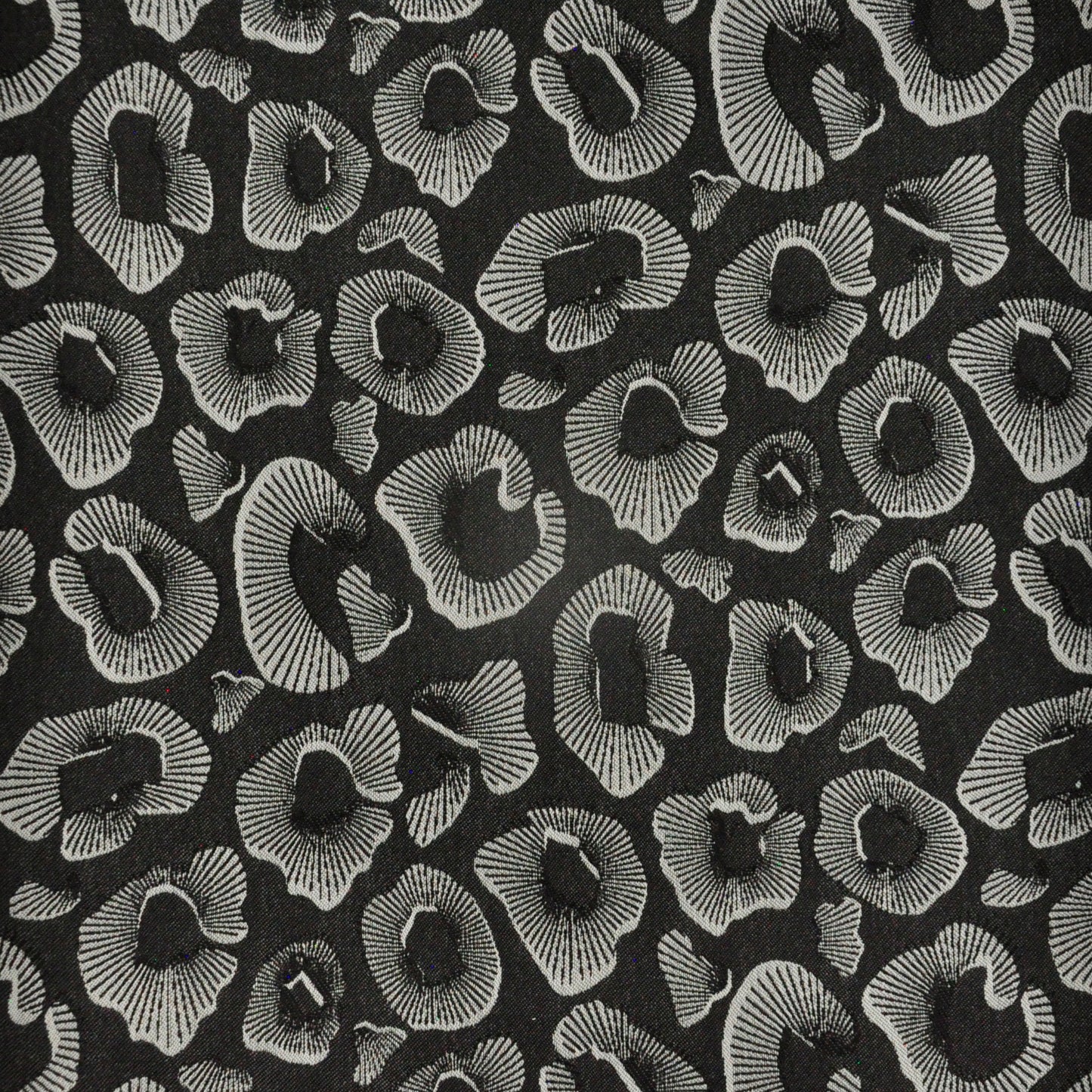 Purchase Maxwell Fabric - Coquina, # 816 Domino