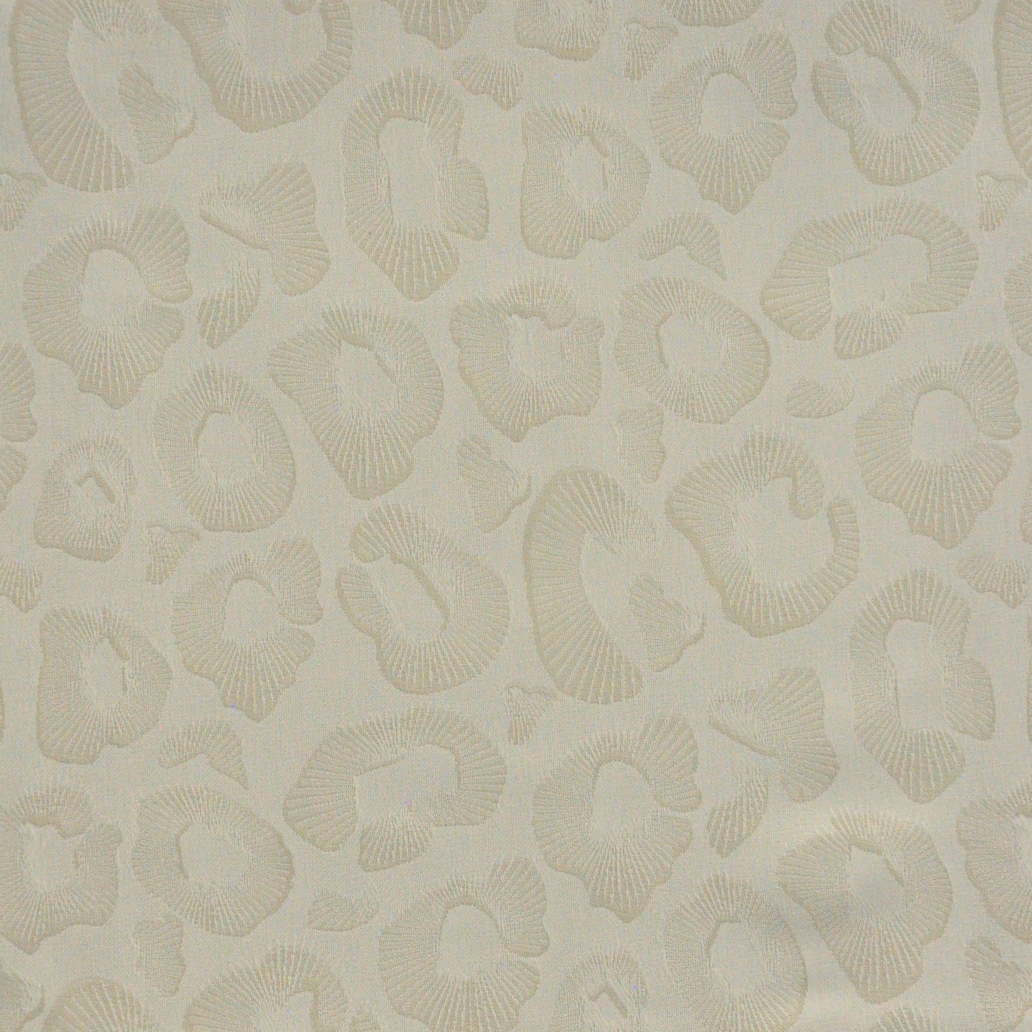 Coquina | # 828 Cloud - Maxwell Fabric