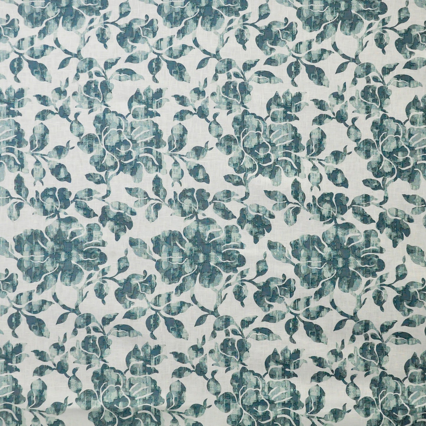 Chandra | # 129 Horizon - Maxwell Fabric