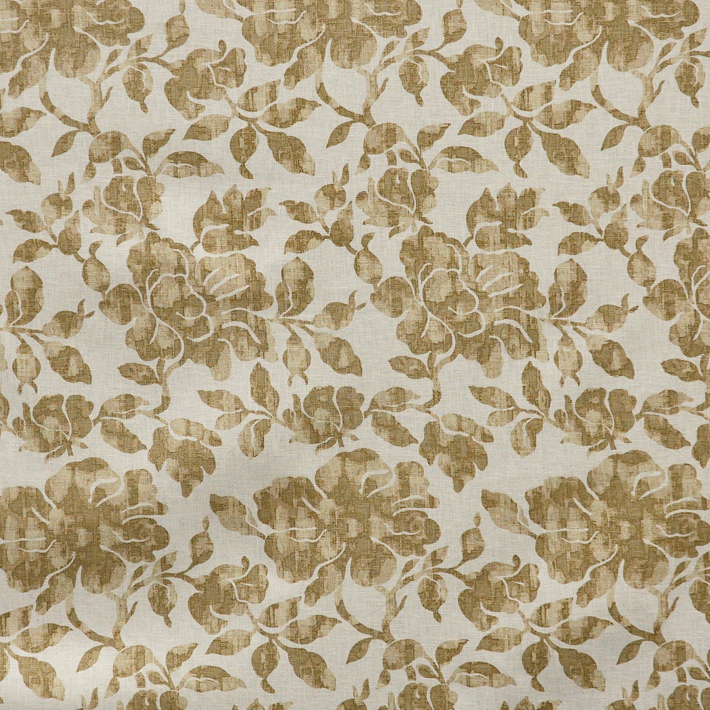 Chandra 617 Biscuit - Maxwell Fabric
