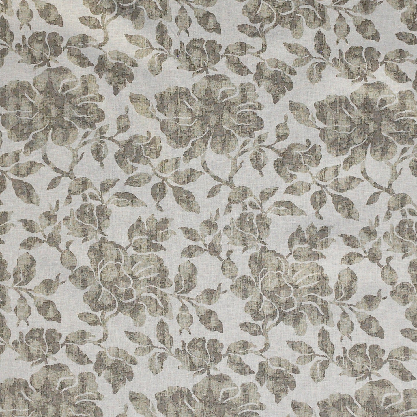 Chandra | # 624 Pumice - Maxwell Fabric