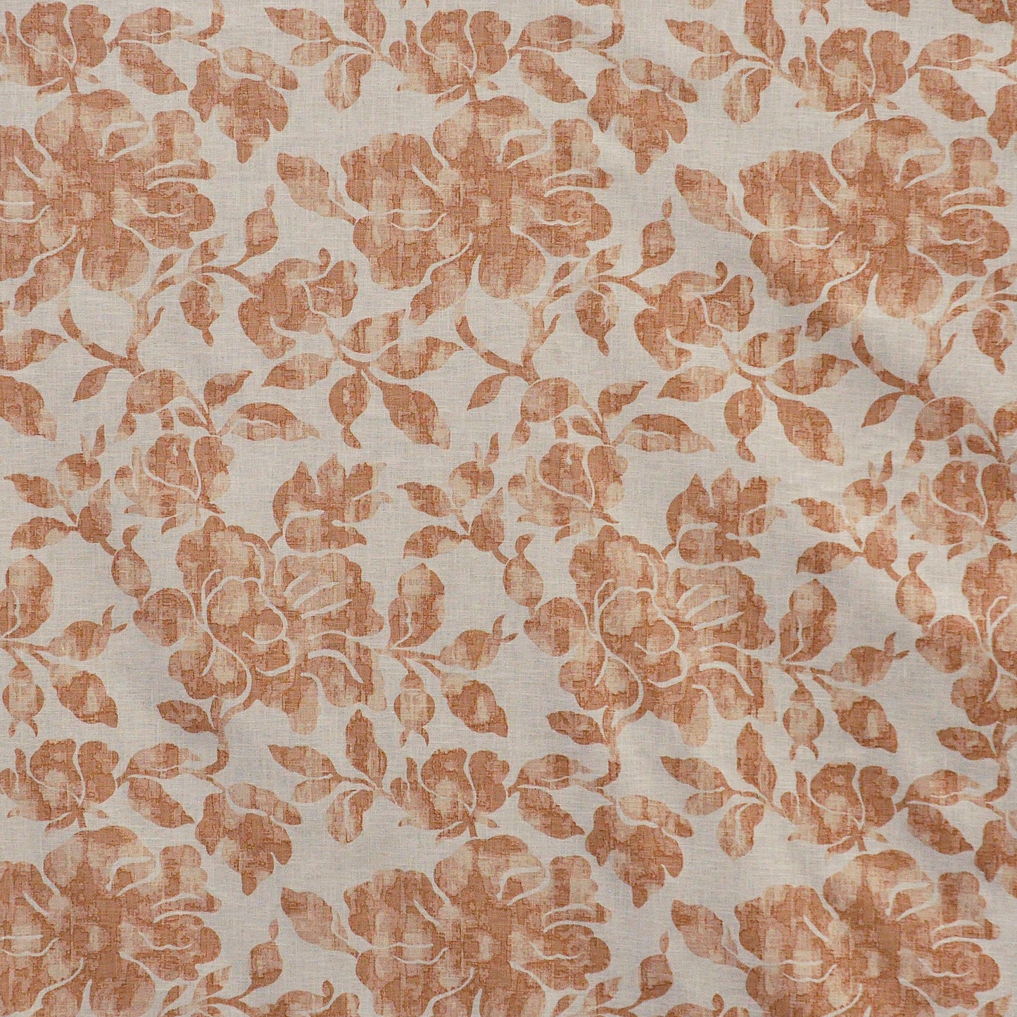 Chandra | # 707 Bellini - Maxwell Fabric