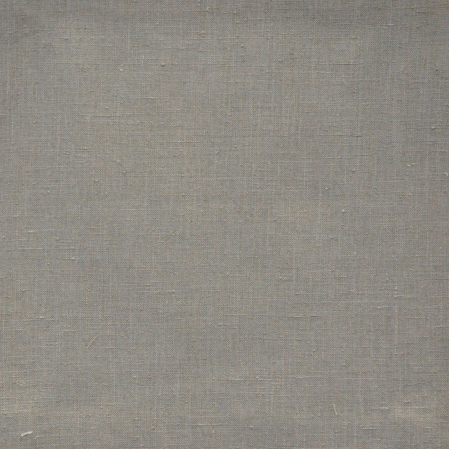 Purchase Maxwell Fabric - Citizen, # 639 Mouse