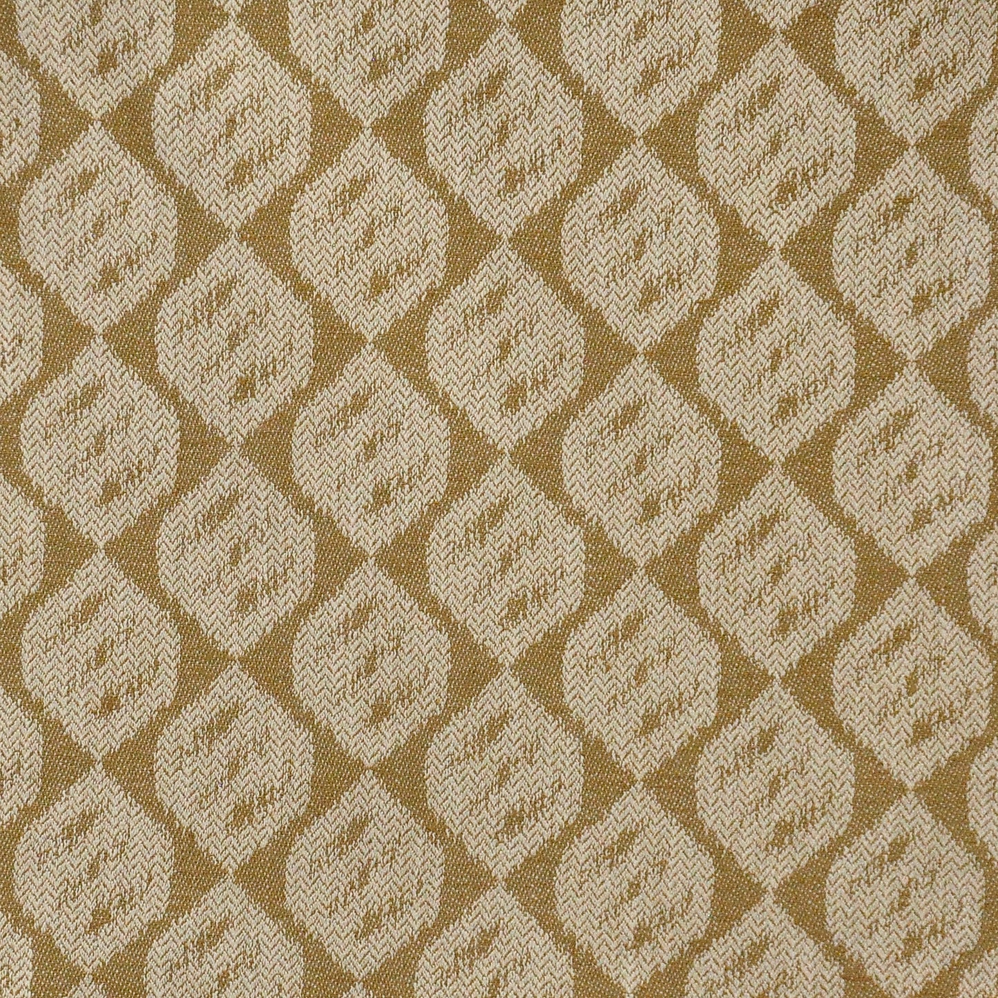 Cyma | # 616 Harvest - Maxwell Fabric