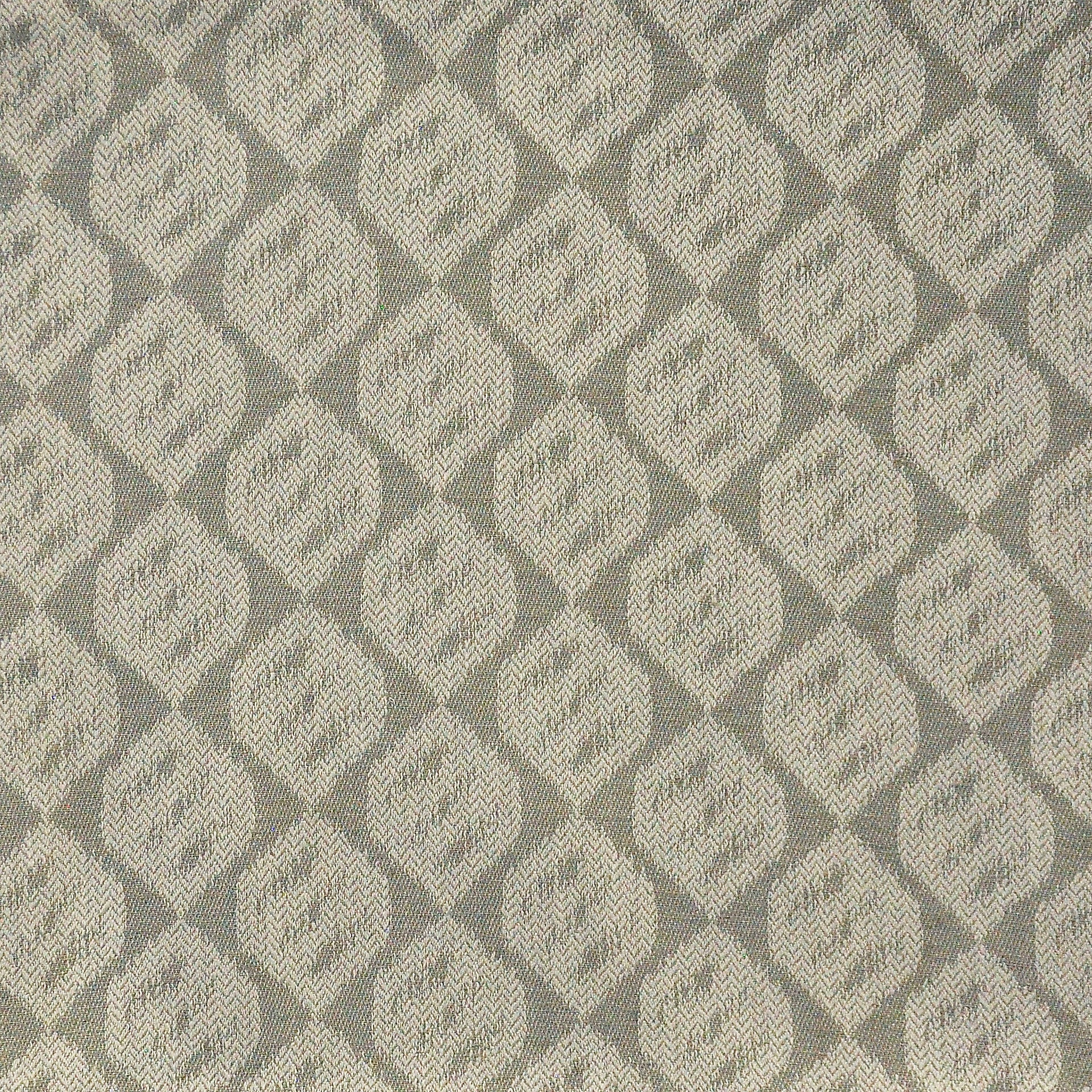 Purchase Maxwell Fabric - Cyma, # 636 Aluminum