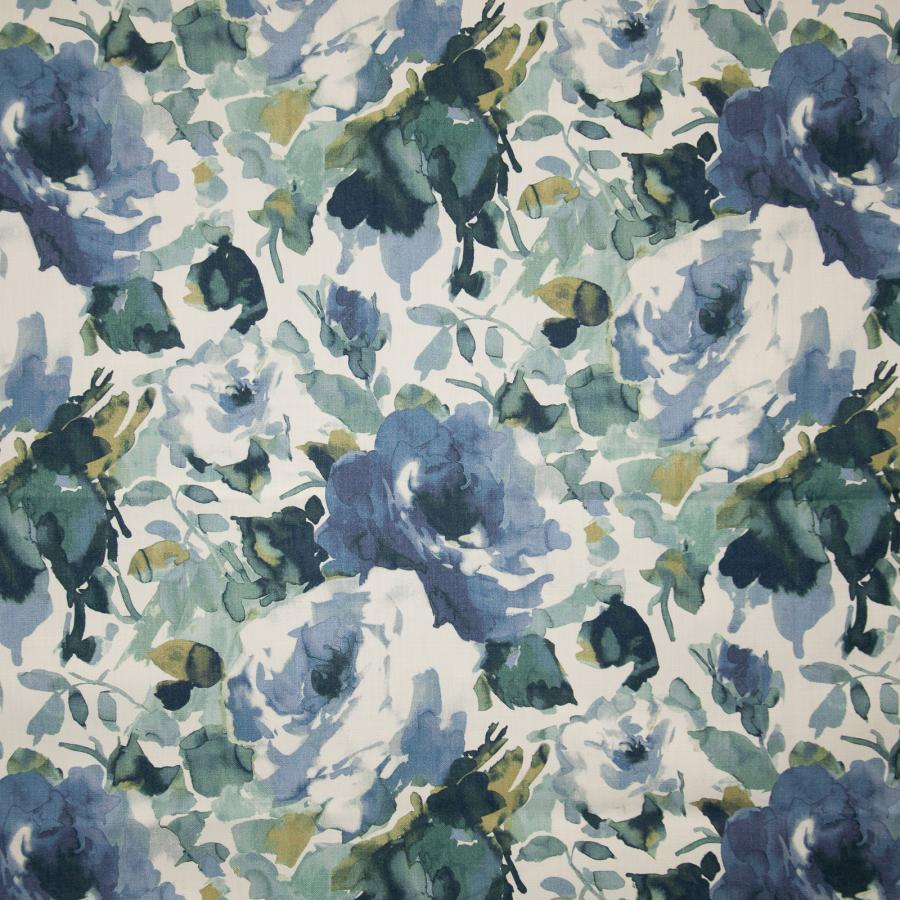 Purchase Maxwell Fabric - Covent Garden, # 501 Tidepool