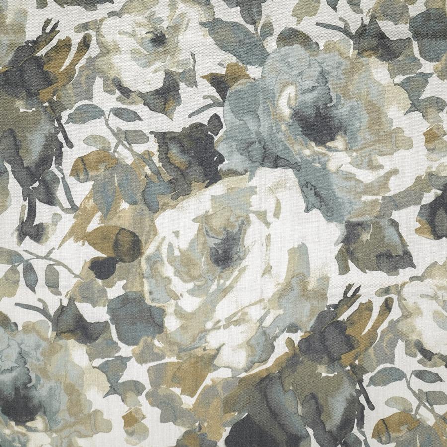 Purchase Maxwell Fabric - Covent Garden, # 523 Pond