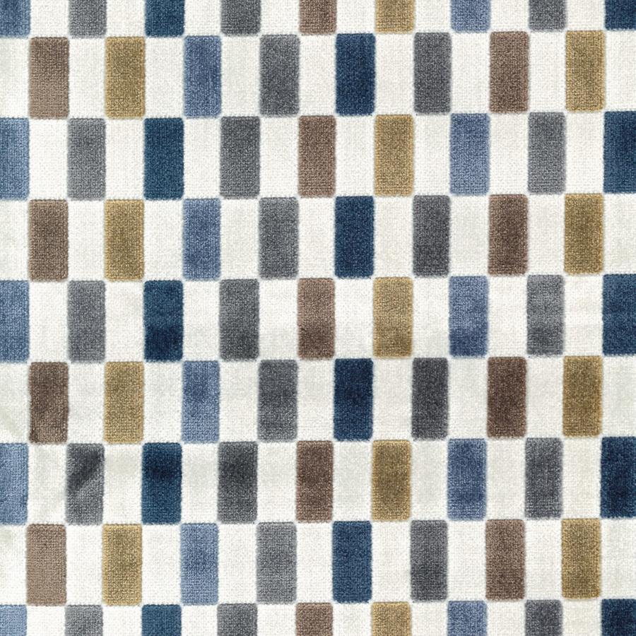 Purchase Maxwell Fabric - Cavareno, # 607 Riverbed