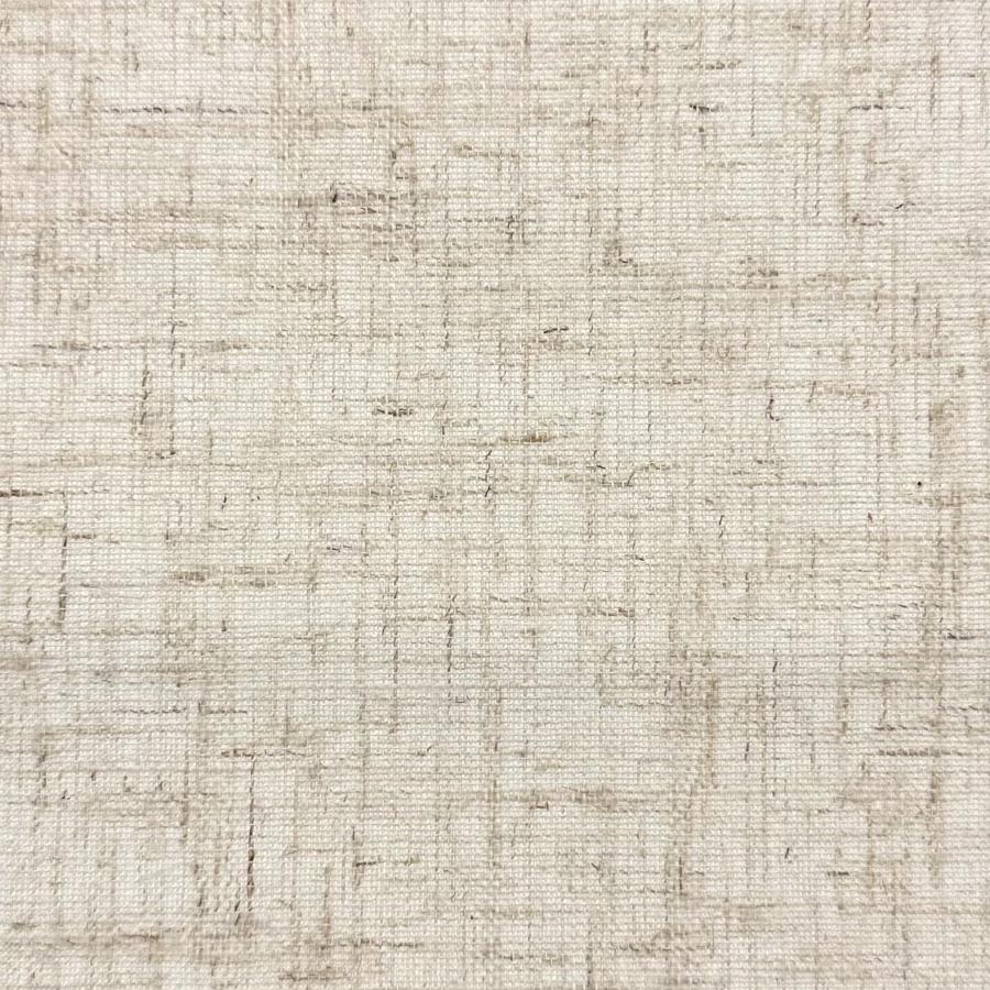 Purchase Maxwell Fabric - Centaur, # 210 Natural