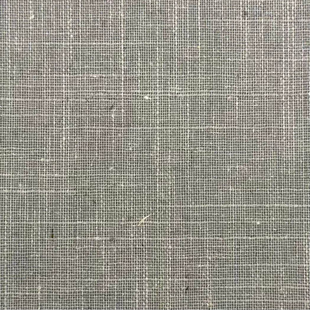 Purchase Maxwell Fabric - Centaur, # 247 Cliff