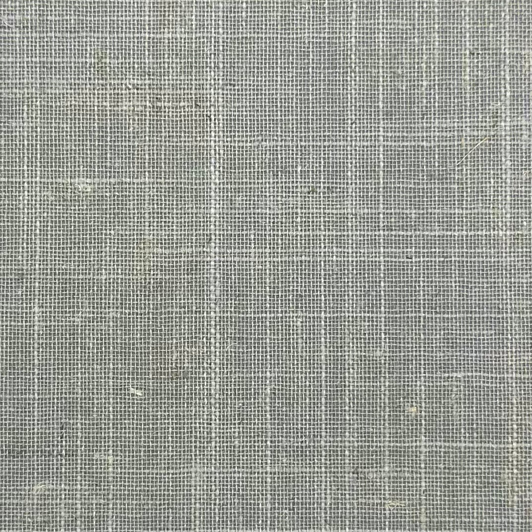 Purchase Maxwell Fabric - Centaur, # 254 Dust