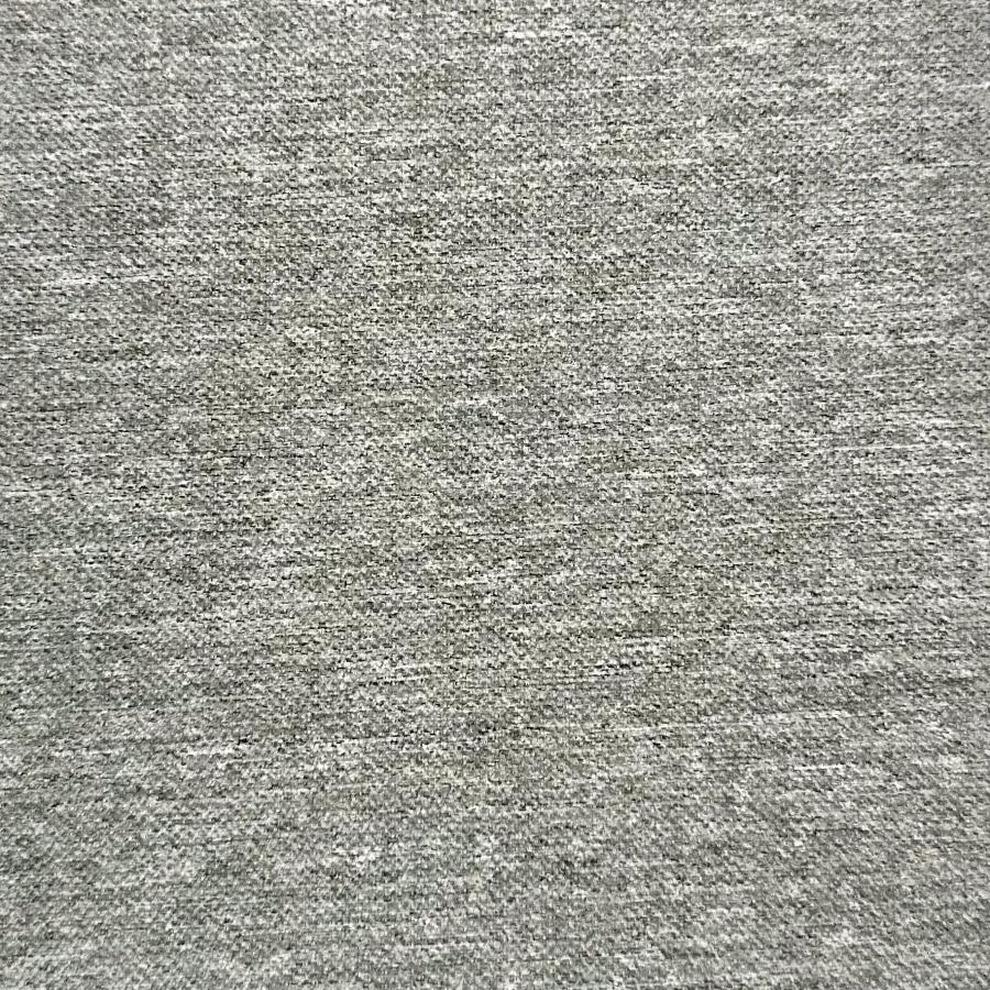 Purchase Maxwell Fabric - Crux, # 256 Korat