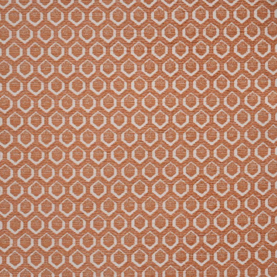 Purchase Maxwell Fabric - Cadboro, # 804 Carnation