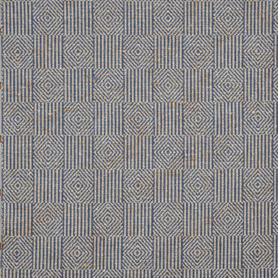 Purchase Maxwell Fabric - Chenin, # 615 Dansk