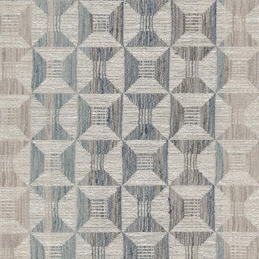 Purchase Maxwell Fabric - Condesa, # 617 Copen