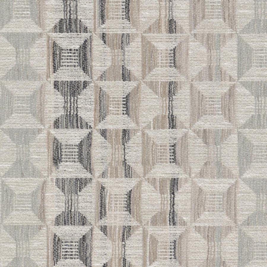Purchase Maxwell Fabric - Condesa, # 638 Stonewash