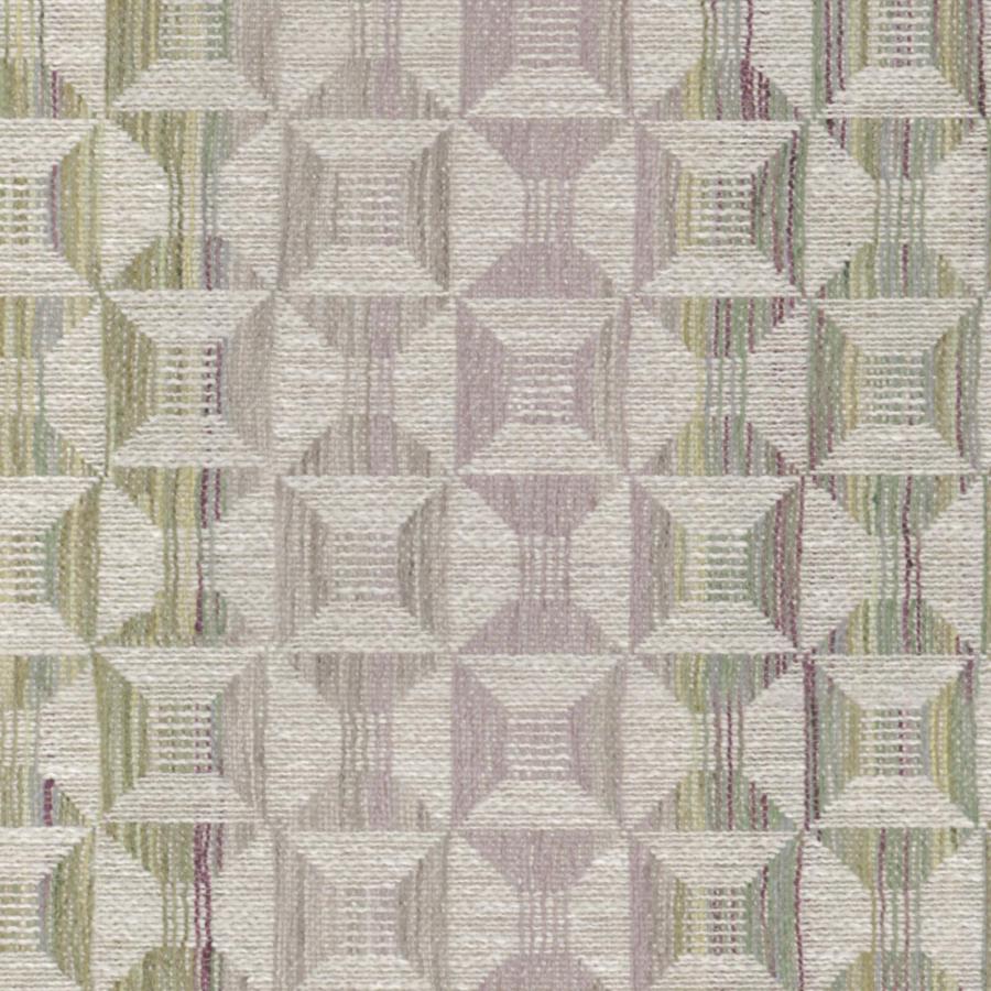 Purchase Maxwell Fabric - Condesa, # 852 Verbena