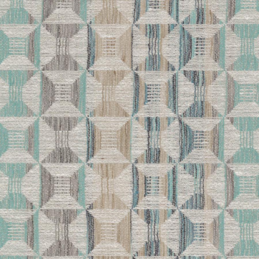 Purchase Maxwell Fabric - Condesa, # 939 Horizon