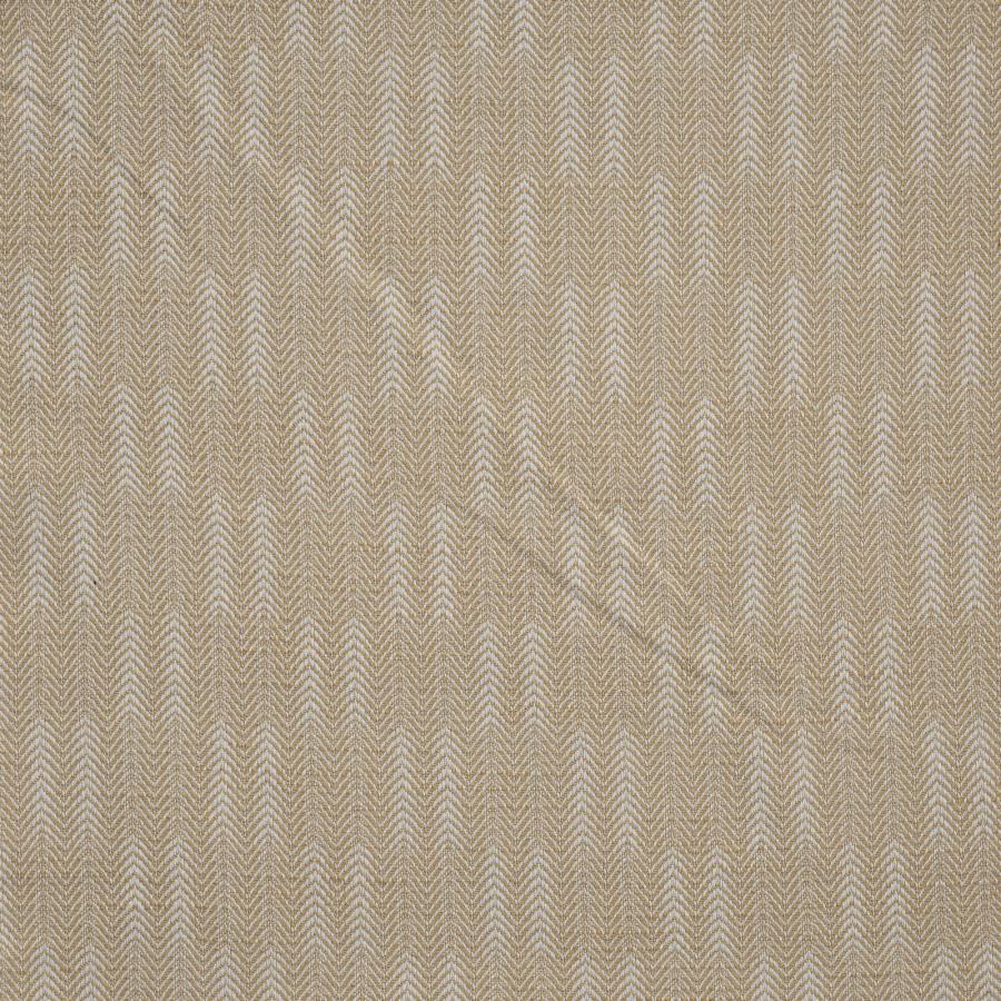 Purchase Maxwell Fabric - Conifer, # 705 Puma